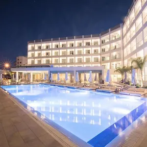 Evalena 4* Протарас