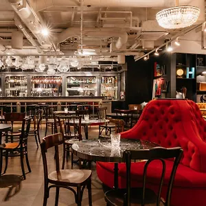 https://ruby-lissi.vienna-besthotels.com