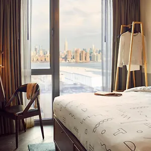4* Hotel The Hoxton Williamsburg