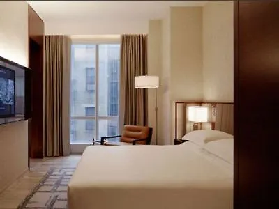 Park Hyatt New York Hotel
