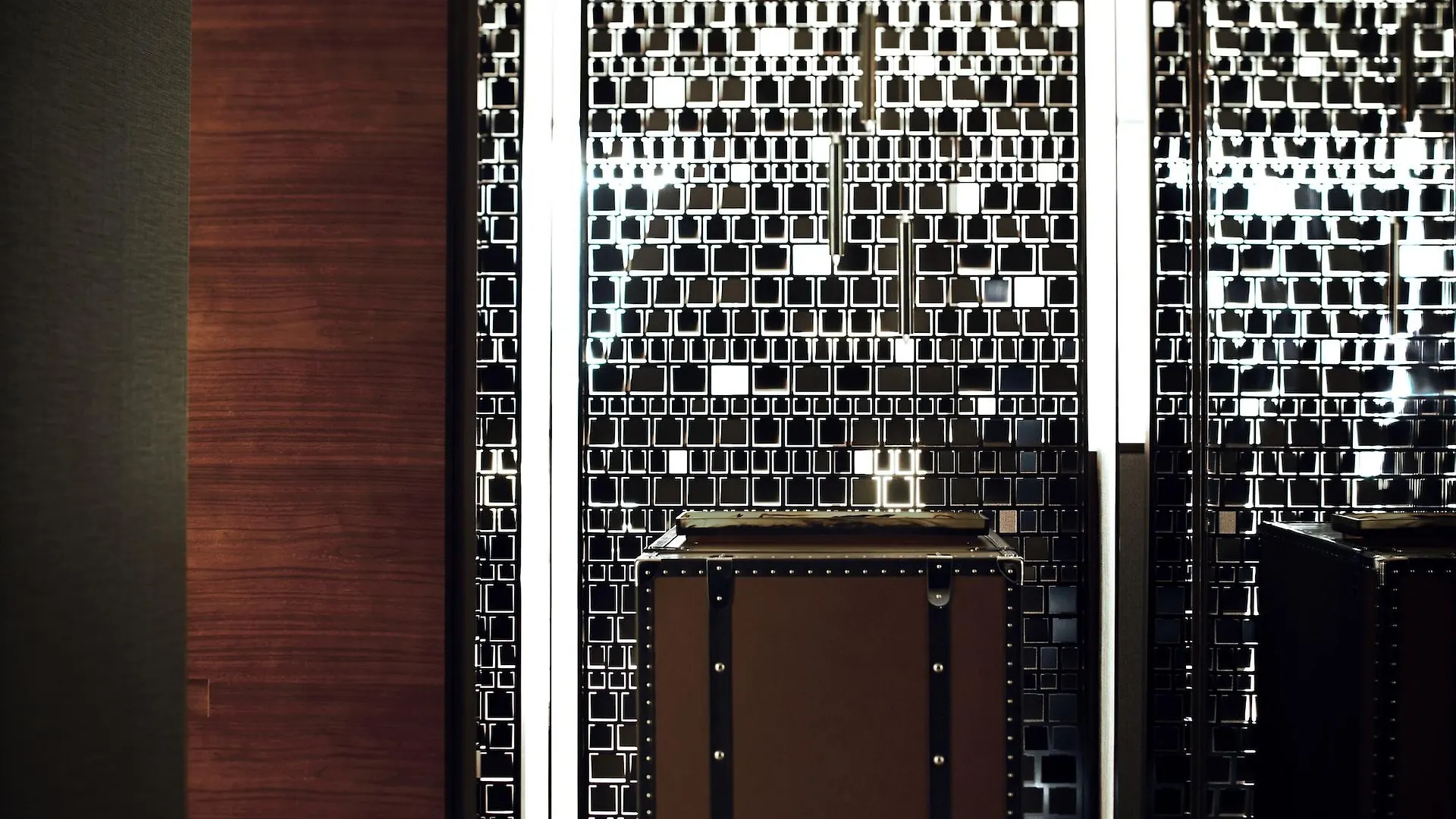 Hotel Park Hyatt Nowy Jork Stany Zjednoczone Ameryki