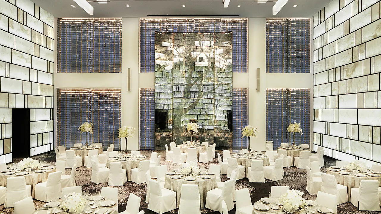 Hotel Park Hyatt Nowy Jork 5*,  Stany Zjednoczone Ameryki
