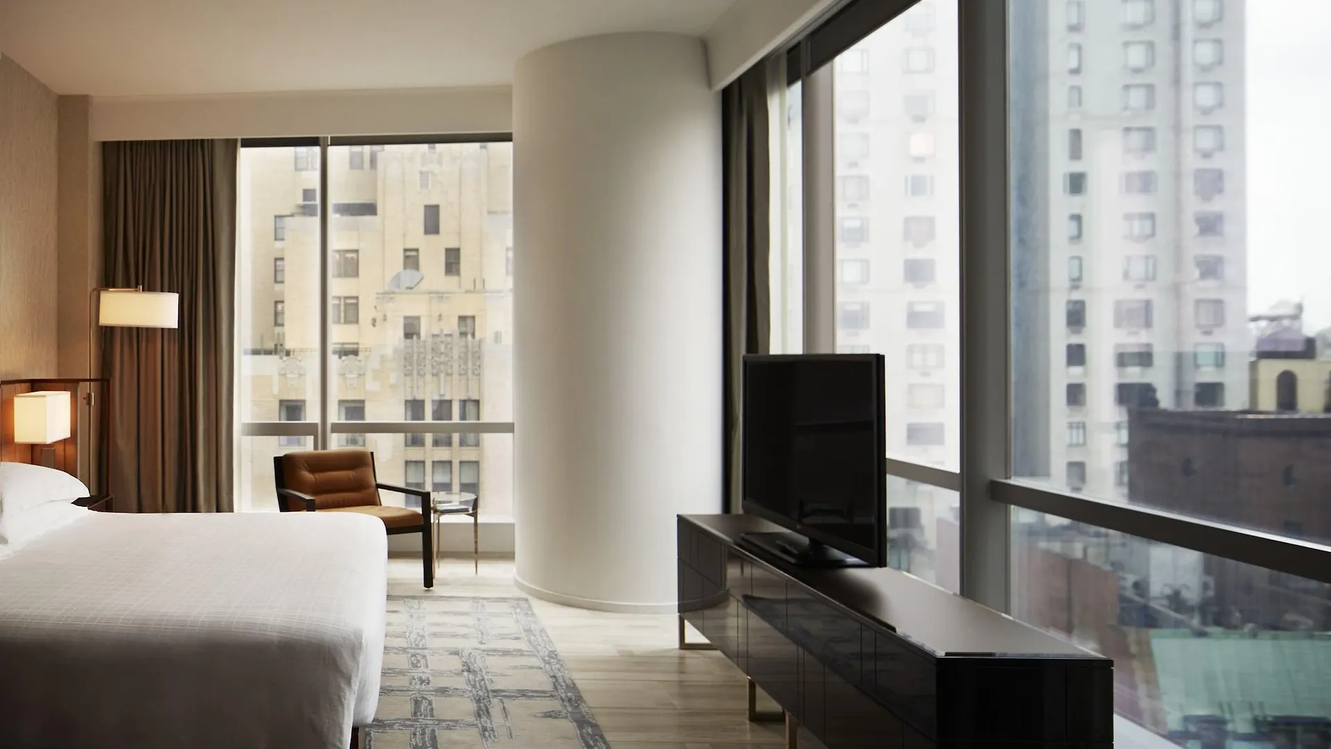 Park Hyatt New York Hotel